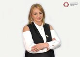 Лиана Бухрикидзе