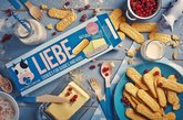 Libe