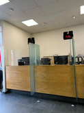 Liberty Bank (ул. Церетели 12)