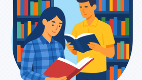 Libraries