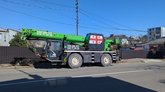 Liebherr 558 286 333