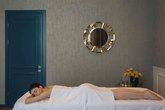 Lifferent Hotel & Spa Tbilisi Georgia