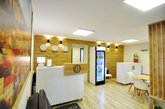 Light Hotel