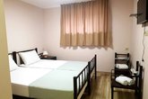 Light Hotel