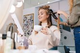 Lika's Salon