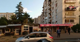 Lile’s Bakery