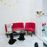 ლილი სილამაზე