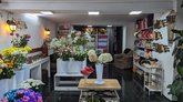 Lilianas Flowers