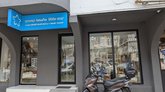 პატარა ვარსკვლავი