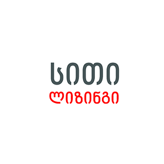 Лизинговая компания City Leasing - logo.png