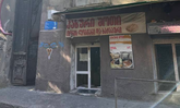 Local Traditional Bakery