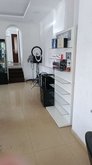 Locon სილამაზის Coworking