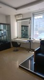 Locon სილამაზის Coworking