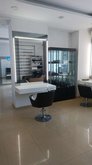 Locon სილამაზის Coworking