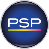 PSP Pharmacy (Нуцубидзе, 179)