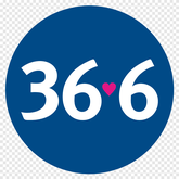 Pharmacy 36.6 (Shengelaya Street 2)