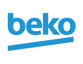 BEKO