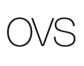 OVS (Metro City)