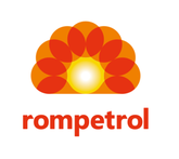 Rompetrol (ул. Владимира Маяковского 14г)
