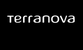 Terranova (Metro City)