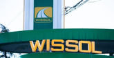 Wissol (пр-т Фридона Халваши 63)