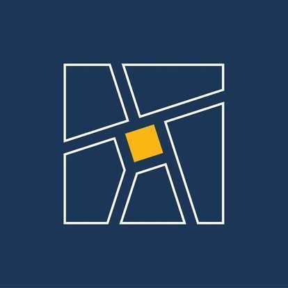 Логотип Building Solutions