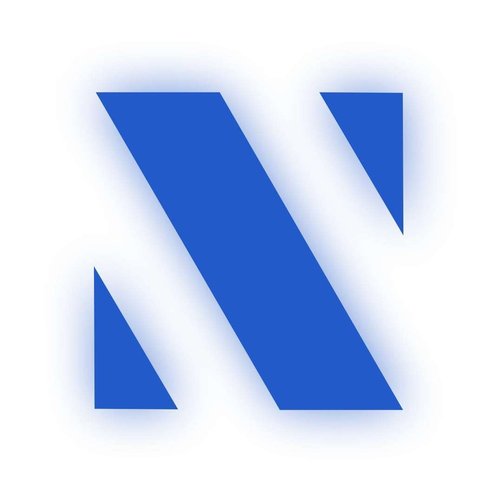 Логотип NB Group