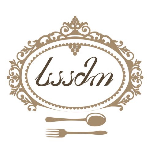 Логотип Saamo