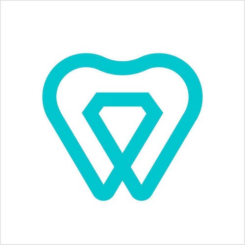 Логотип Стоматология DENS