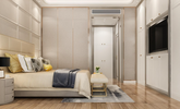 Londa Apartment