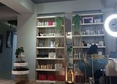 Lotus Aesthetic Medical Center