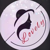 Lovely
