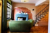Lucky Family Hotel