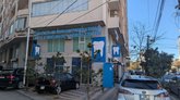 Luiza Tsintsadze’s Dental Center
