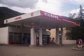 Lukoil