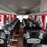 Luks Karadeniz Batumi