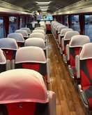 Luks Karadeniz Batumi