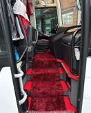 Luks Karadeniz Batumi