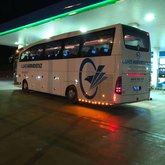 Luks Karadeniz Batumi