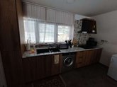 Luma Cottage Borjomi