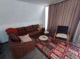 Luma Cottage Borjomi