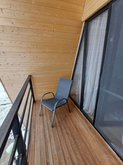 Luma Cottage Borjomi