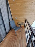 Luma Cottage Borjomi