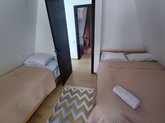 Luma Cottage Borjomi