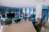 ფუფუნება თბილისში / Luxury Living Tbilisi
