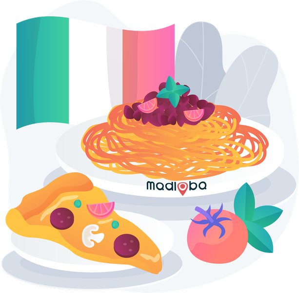 MAD_image_eda_12_Pizzeria.png.png