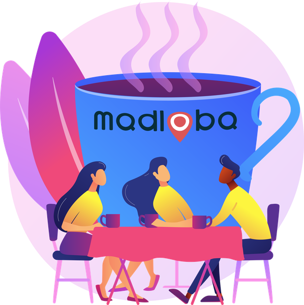 MAD_image_eda_2_Coffee shops.png