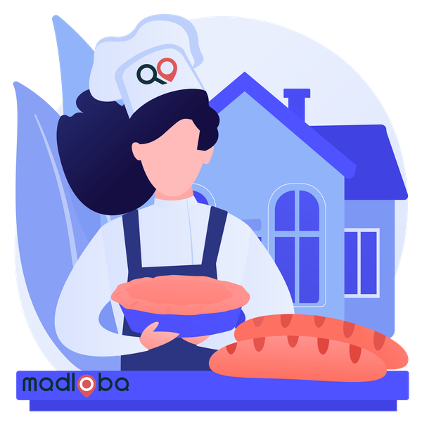 MAD_image_eda_9_Baking bread.png