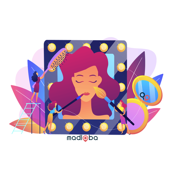 MAD_image_krasota_12_Makeup Artist Services.png