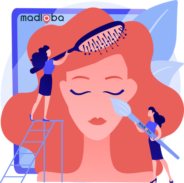 MAD_image_krasota_1_Beauty Salons and Spas.png